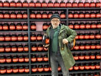 Миниатюра 2