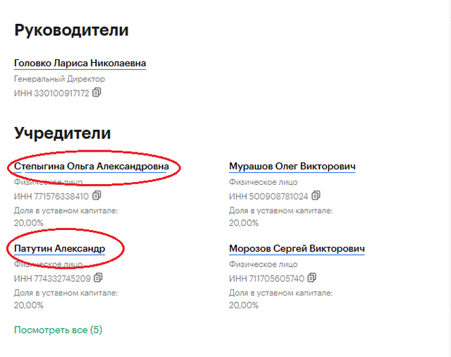 Изображение из галереи