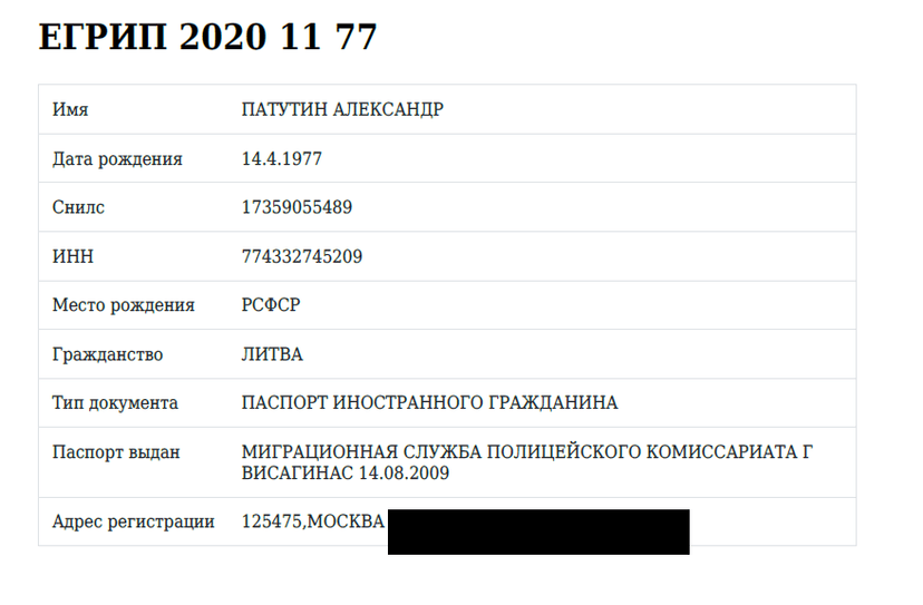 Иллюстрация к материалу
