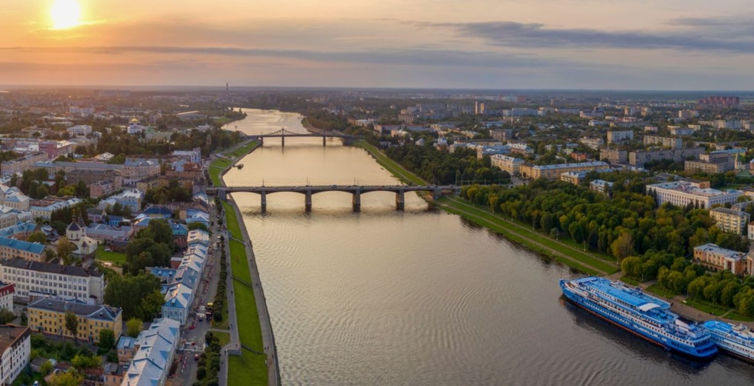 Tver