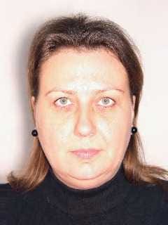 Изображение из галереи