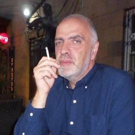 Georg Khachaturyan