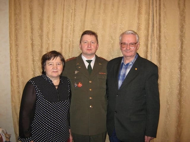 Image from gallery