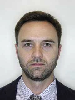 Igor Sorokopud