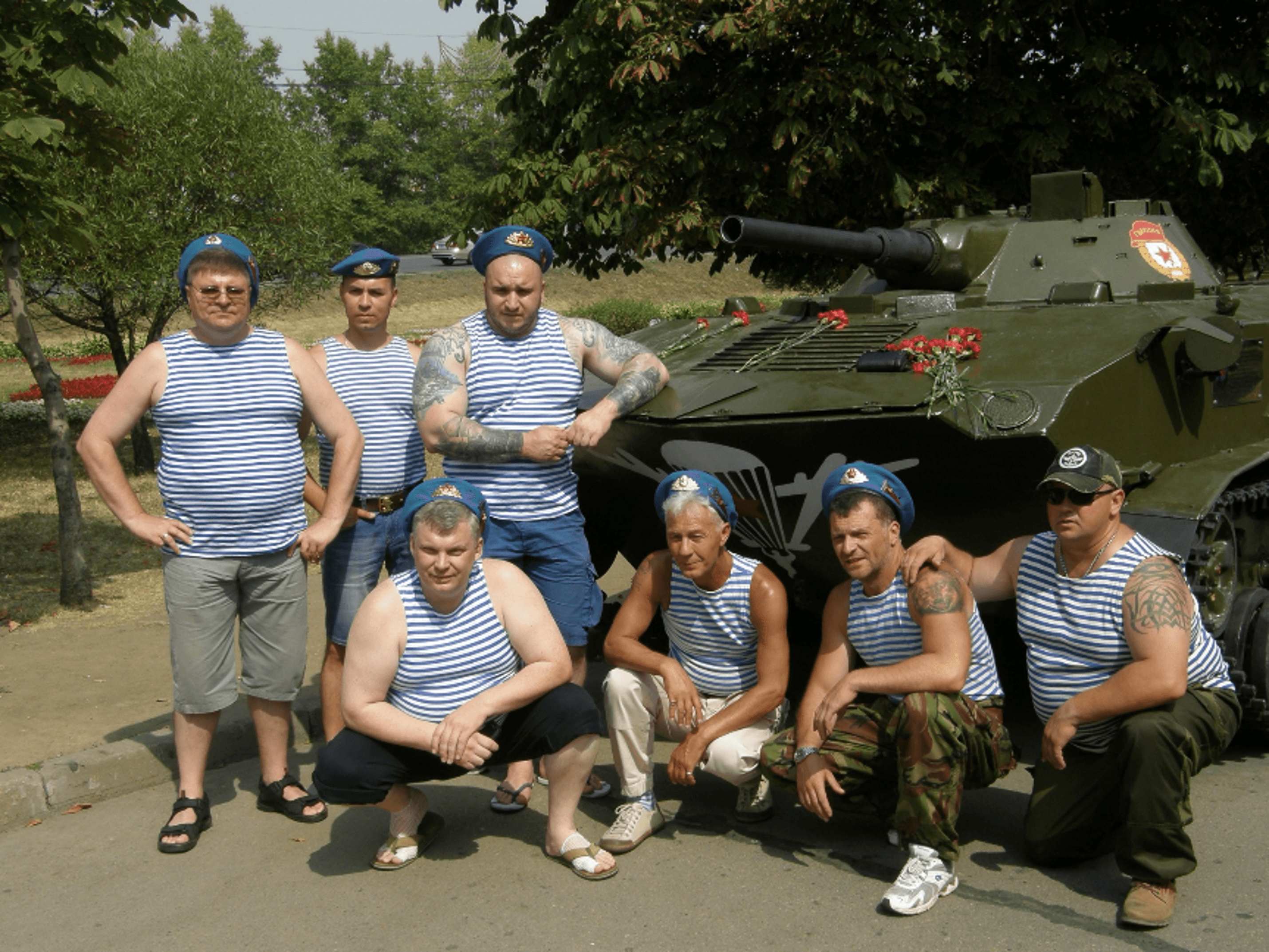 Миниатюра 2