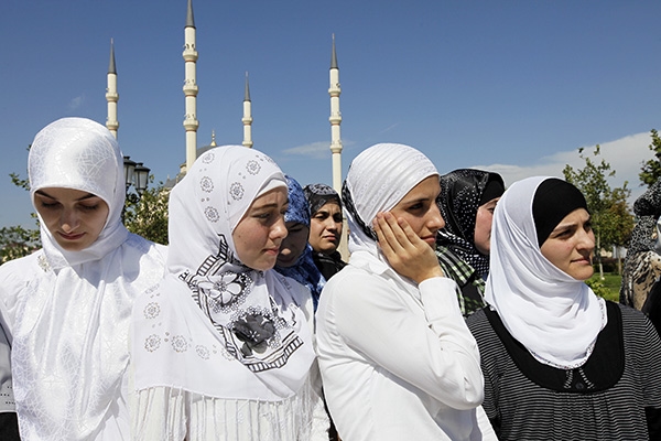 Иллюстрация к материалу