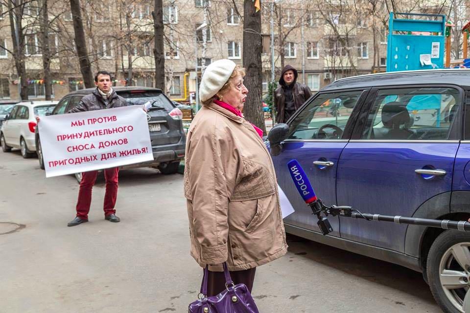 photo_2017-04-21_19-58-12