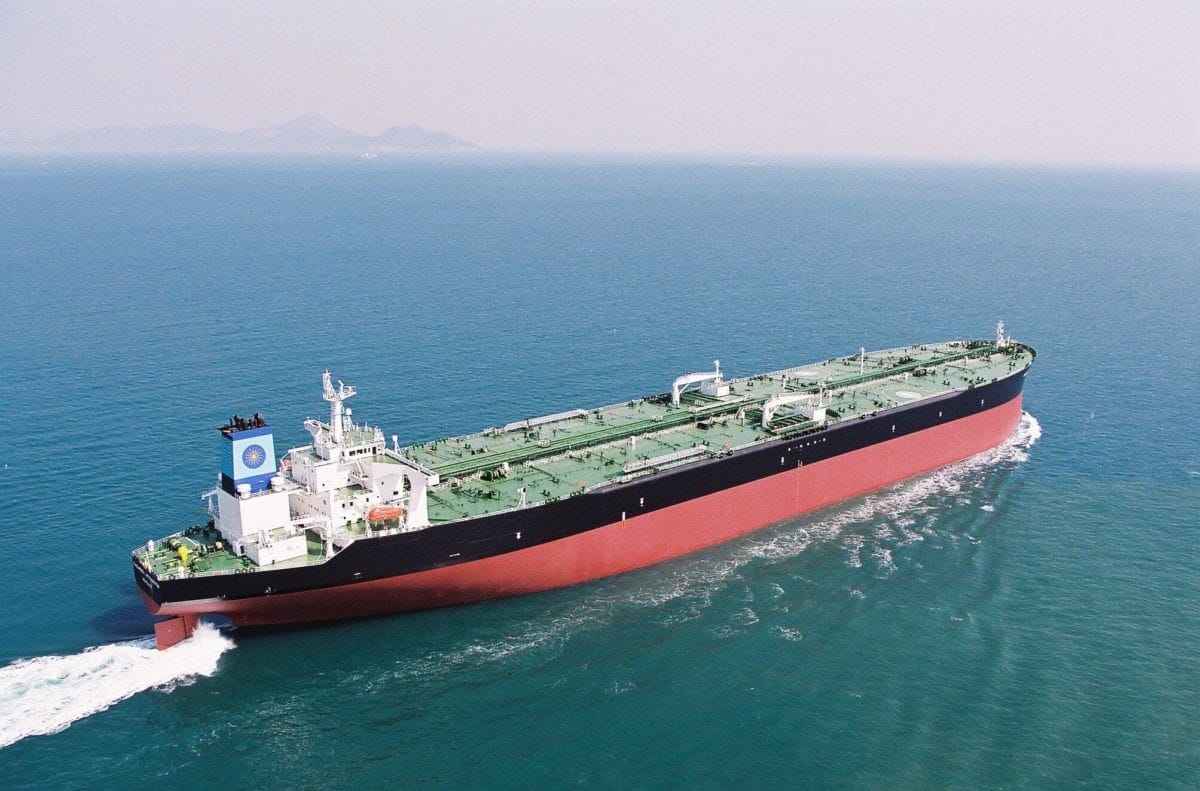 Сербию вынудили отказаться от российской нефти — Вучич