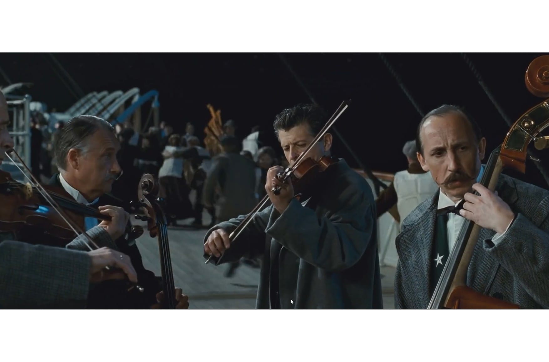 Potemkin GDP. Vladimir Milov on why Russia’s “soothing” economic indicators are not to be trusted