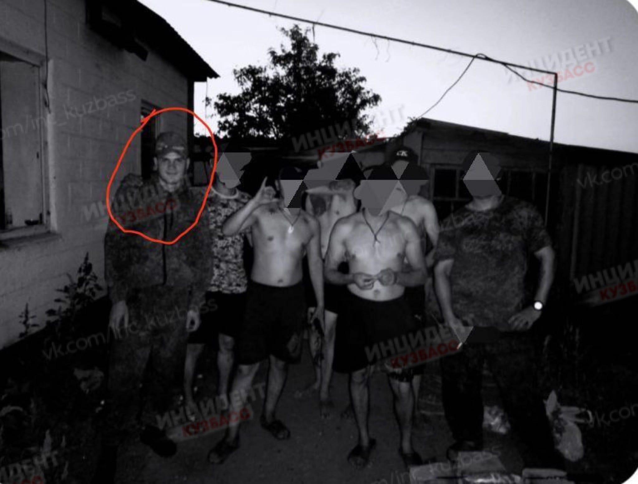 Искупил вину кровью. Песков пояснил, почему Путин помиловал убийцу Веры Пехтелевой, который нанес ей 111 травм и изнасиловал перед смертью