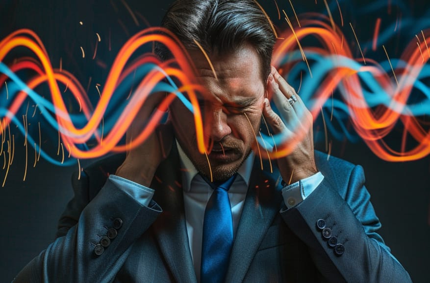 Unraveling Havana Syndrome: New evidence links the GRU's assassination Unit 29155 to mysterious attacks on U.S. officials and their families