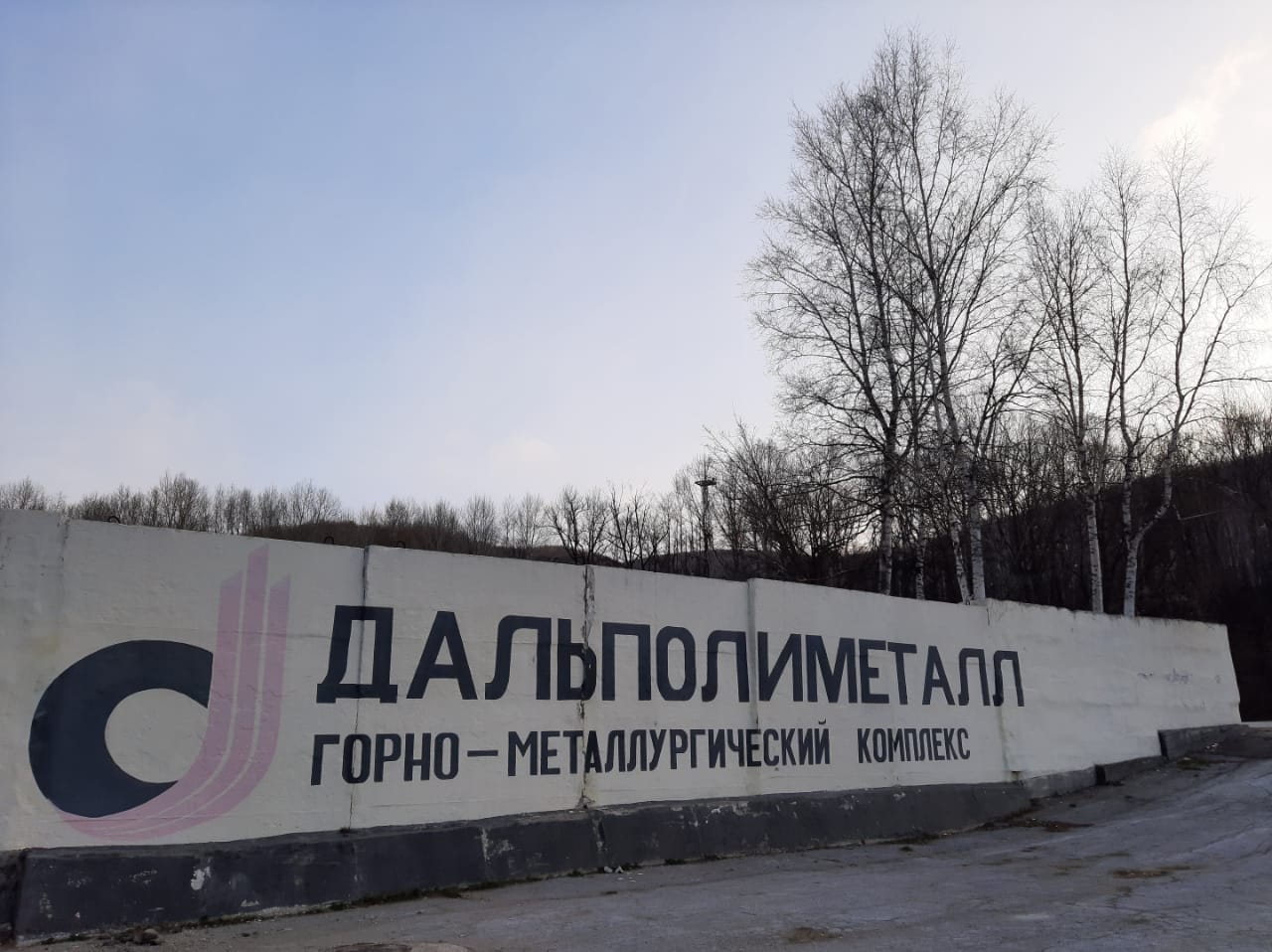 Генпрокуратура потребовала национализировать одного из крупнейших производителей свинца