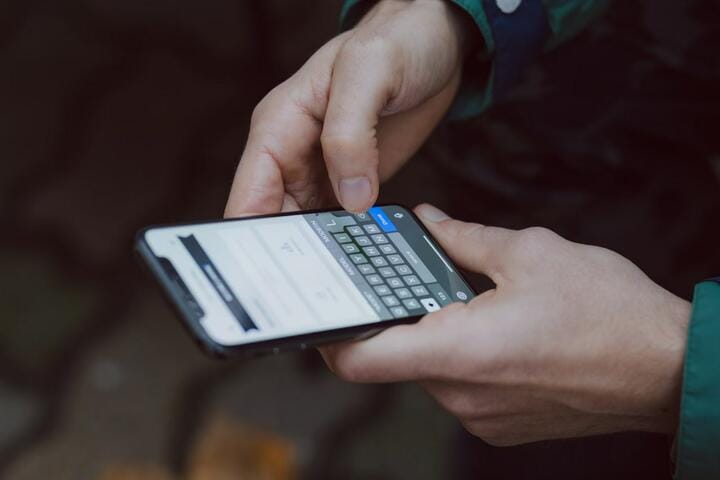 Russia’s state security forces face shortage of smartphone hacking equipment due to sanctions