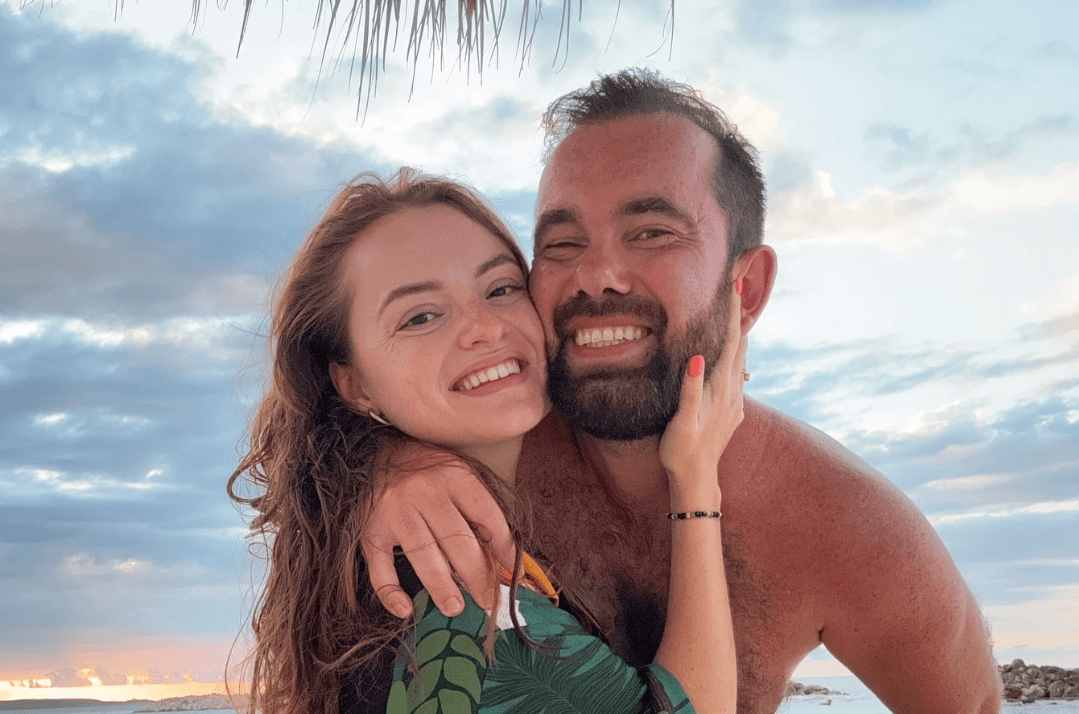 Argentine intelligence services uncover Russian troll factory