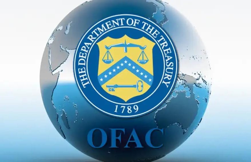 U.S. sanctions AEZA Group for supporting pro-Kremlin disinformation network Doppelgänger