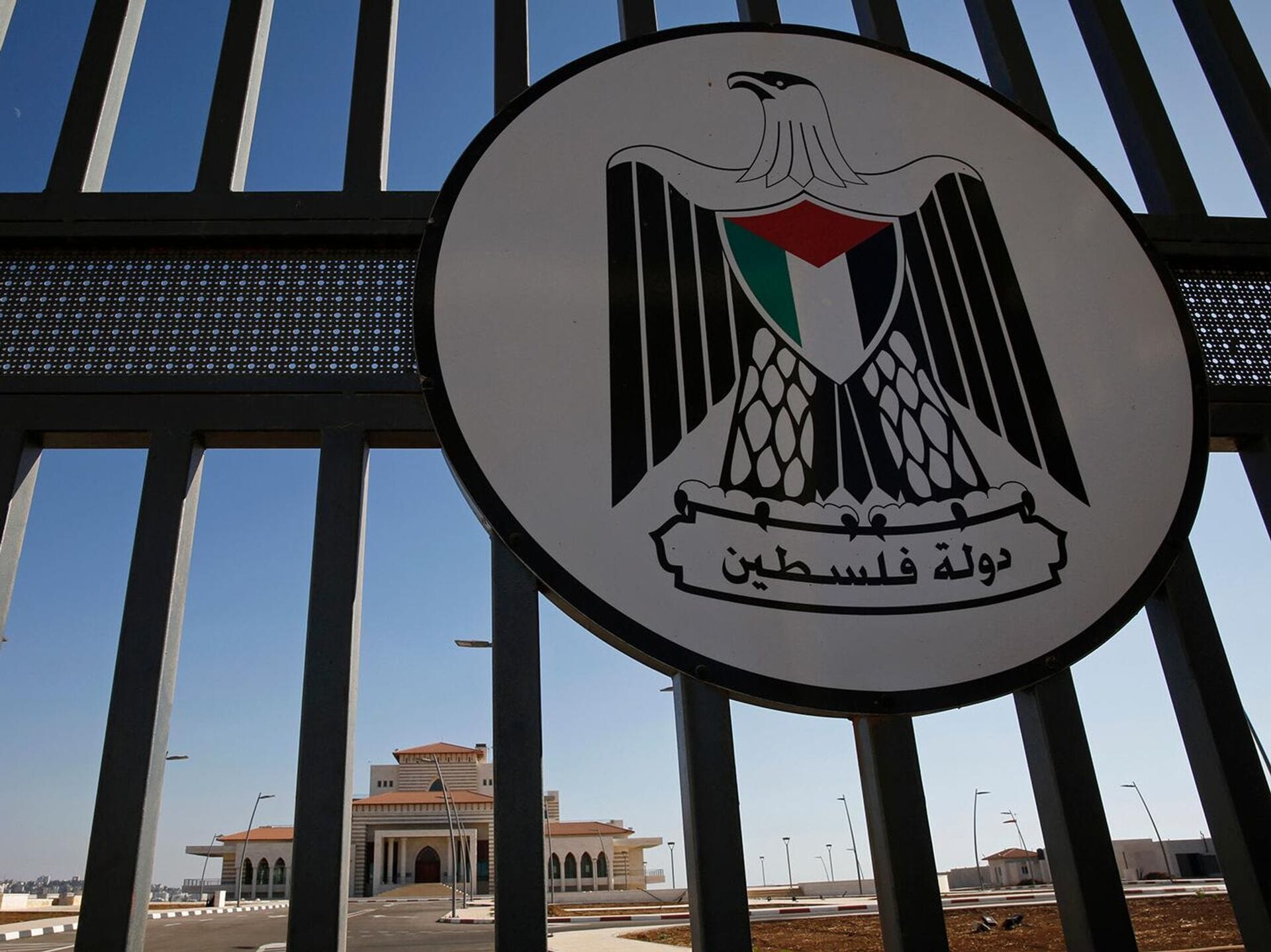 Powers that will be: Who could govern Palestine once Hamas is dislodged from Gaza