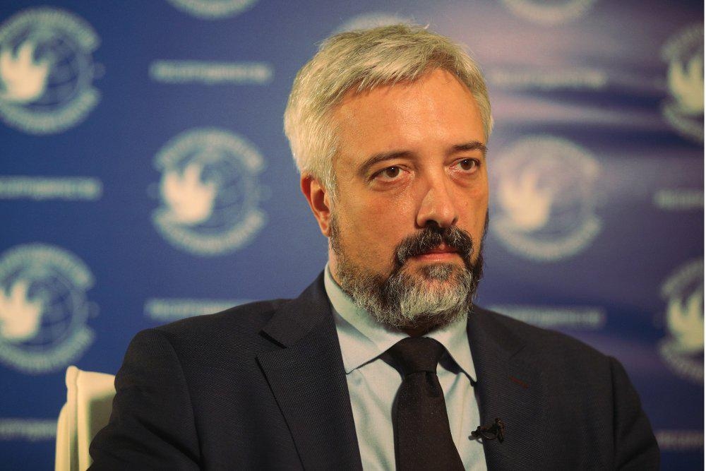 Фото: rs.gov.ru