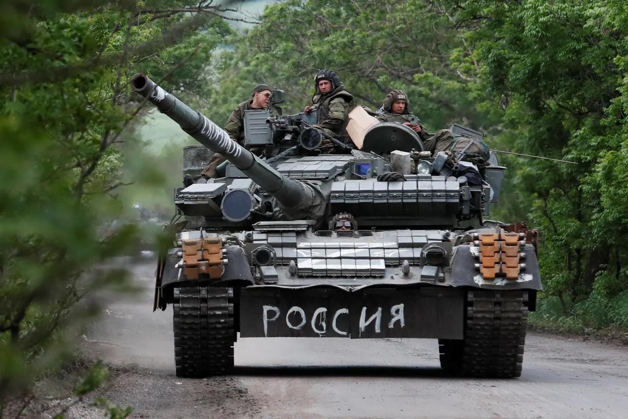 Жителя Красноярска принудили подписать контракт с Минобороны, жениться на незнакомой женщине и отправили в состав «мясного полка» — «Эхо»