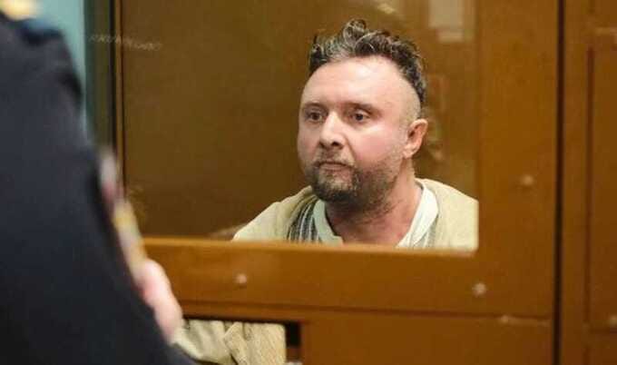 Погибшего в СИЗО основателя турфирмы «Мен Трэвел» Андрея Котова посмертно признали виновным по делу об «экстремистской организации ЛГБТ»