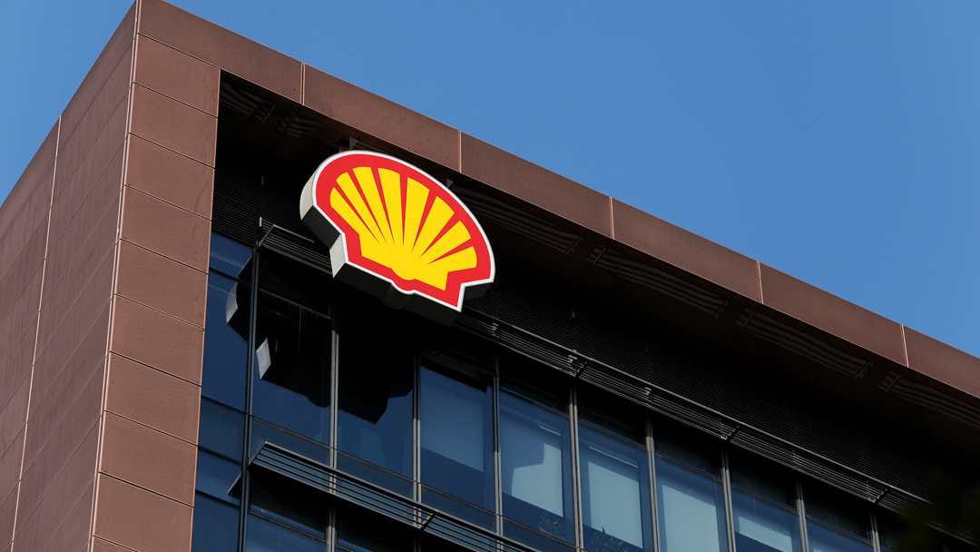 Shell намерена расторгнуть соглашение о партнерстве с «Роснефтью» в Каспийском трубопроводном консорциуме