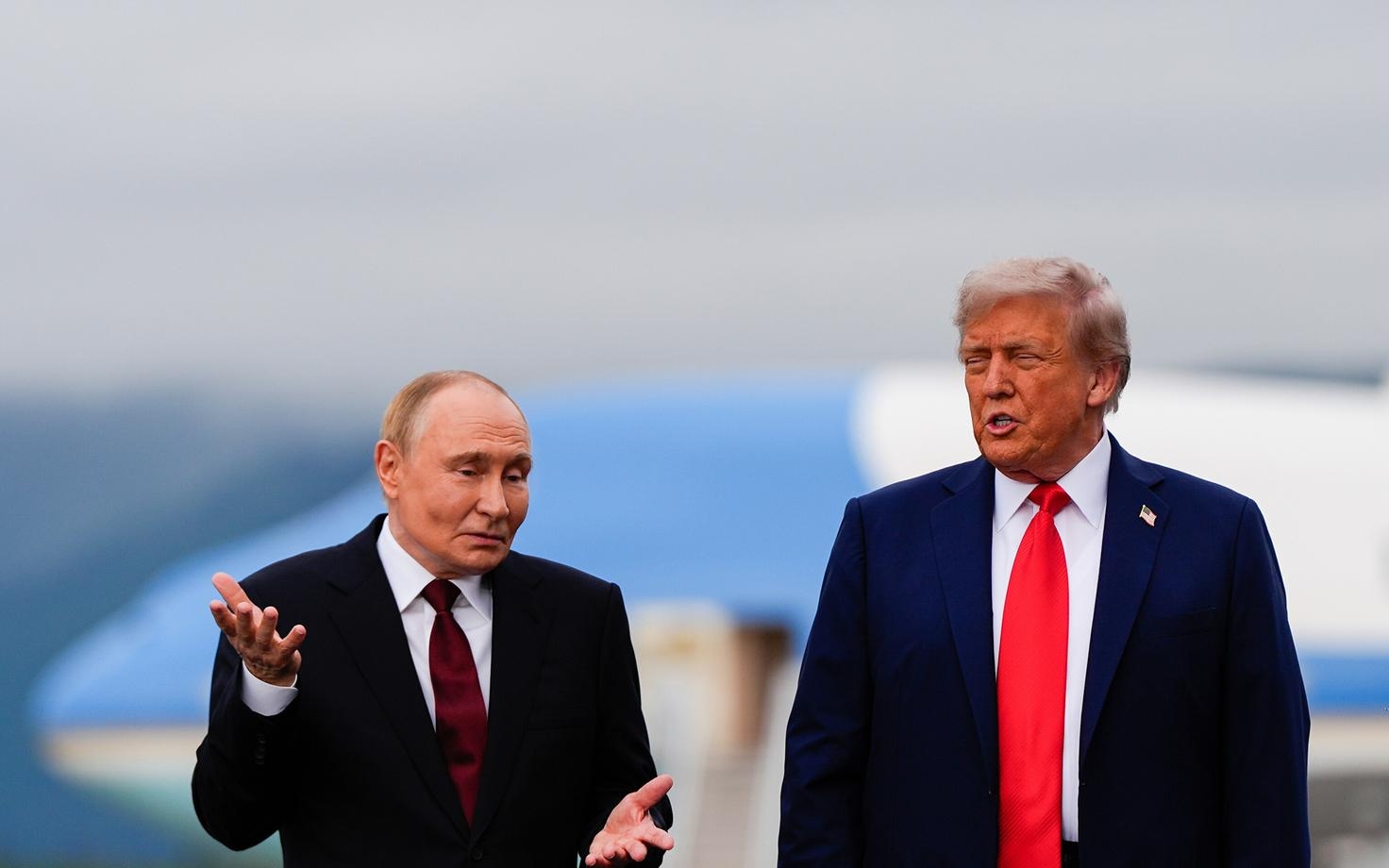 Photo: Getty Images