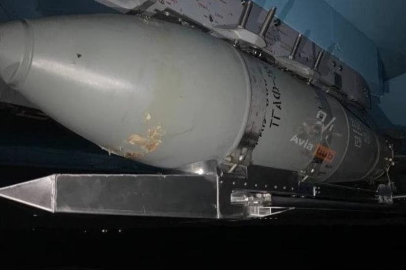 ФАБ-500