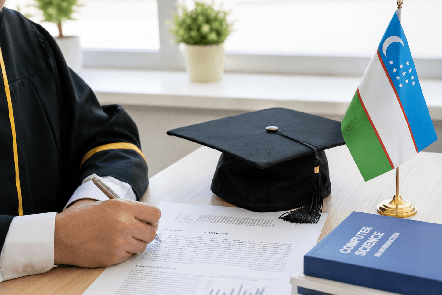Изображение сгенерировано ChatGPT