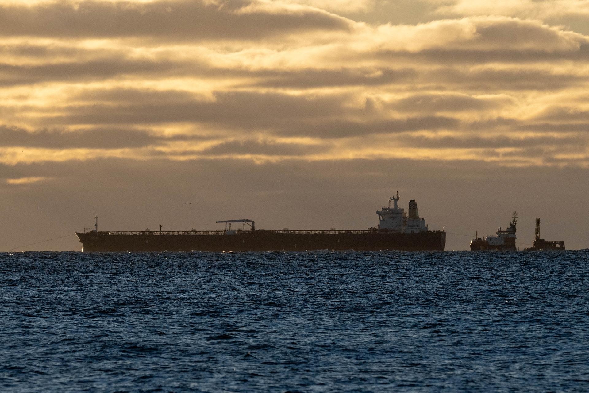 Фото: Stefan Sauer/dpa/dpa Picture-Alliance via AFP