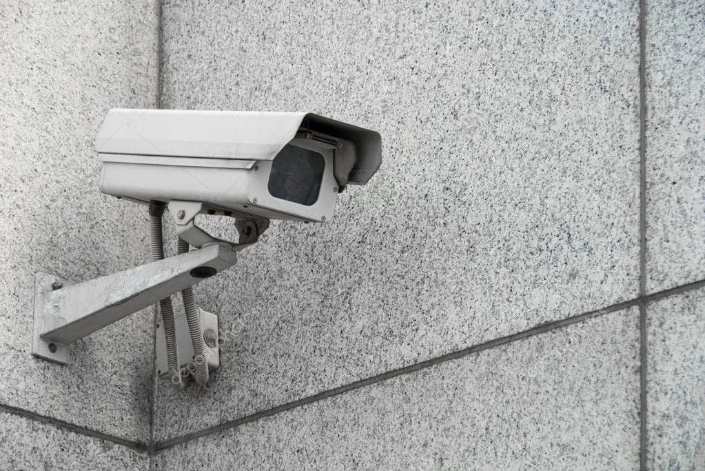 В Европе обнаружили 87 тысяч камер, включая 4 тысячи в Украине, уязвимых перед российскими хакерами
