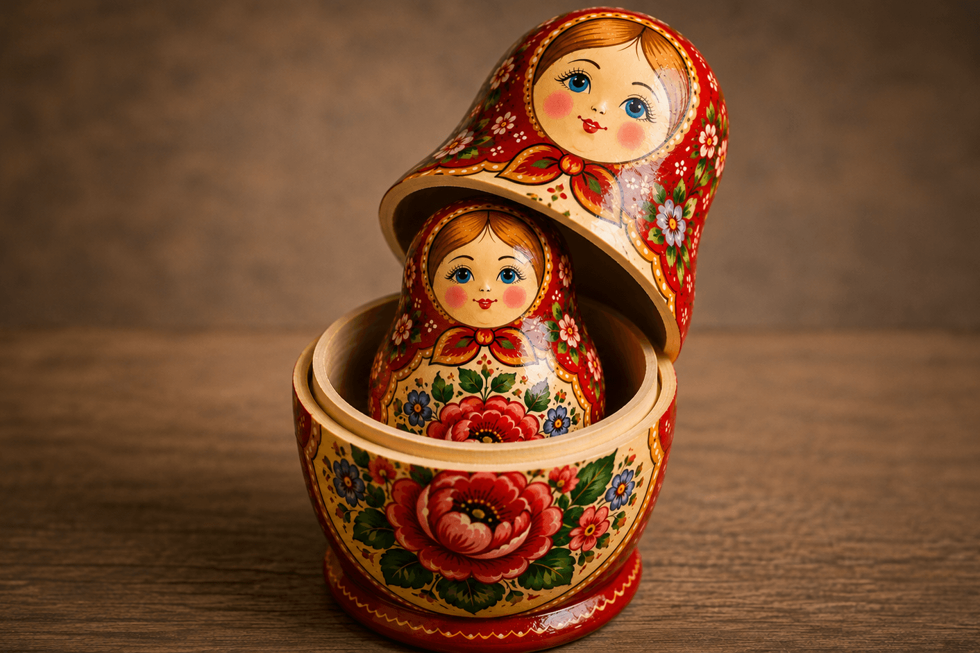 Иллюстрация с сайта Ведомства по защите Конституции