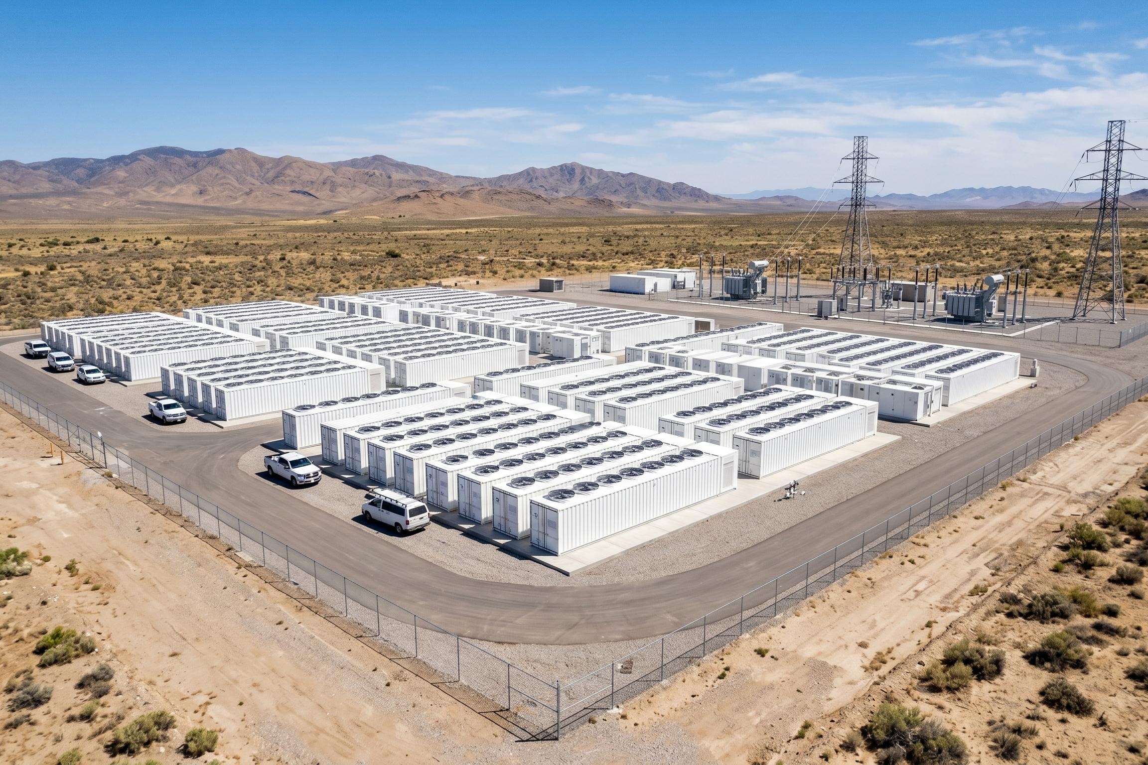 Фото: Shihlin Electric