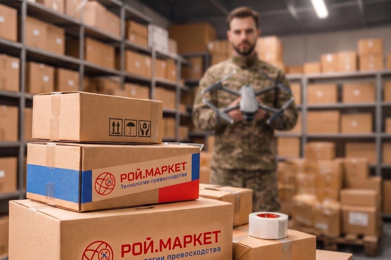 АНО ЦБСТ