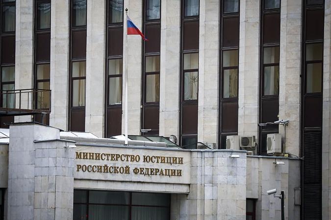 Артем Геодакян / ТАСС