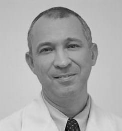 Игорь Соколов