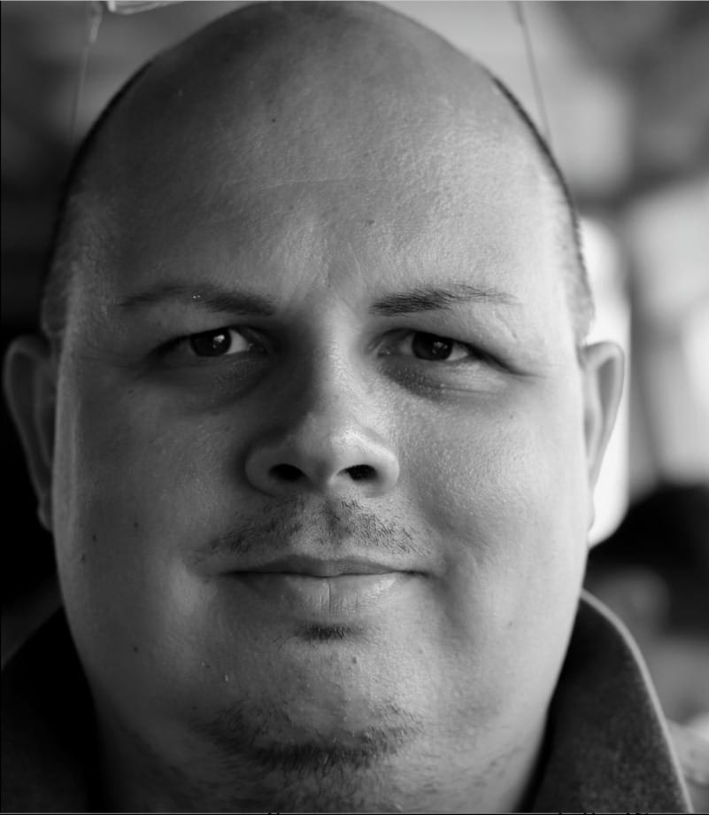 Николай Кожанов