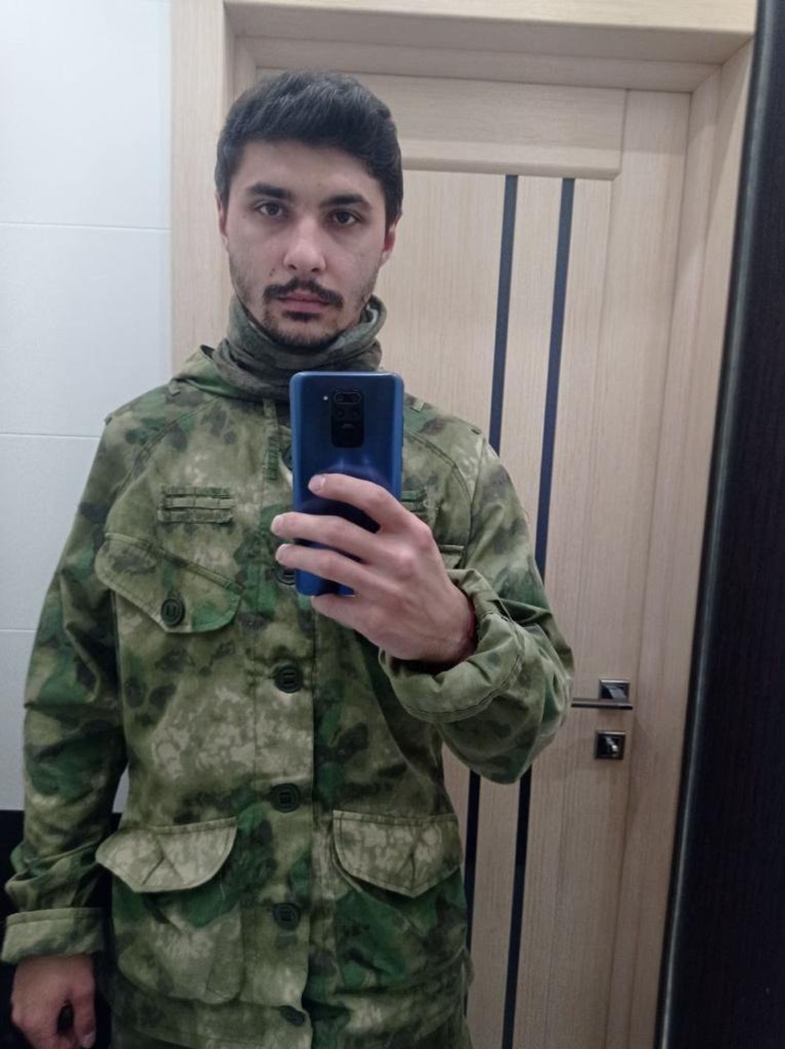 Ян Заневский