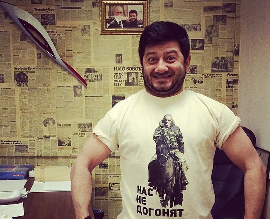 Иллюстрация к материалу