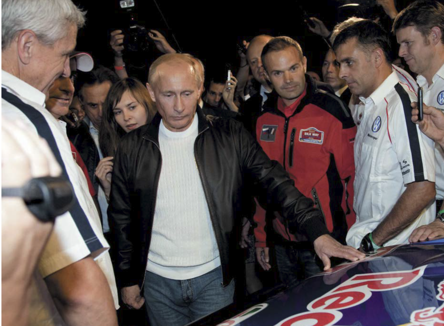 Иллюстрация к материалу