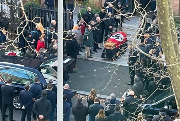 Photo: Il Giornale d'Italia