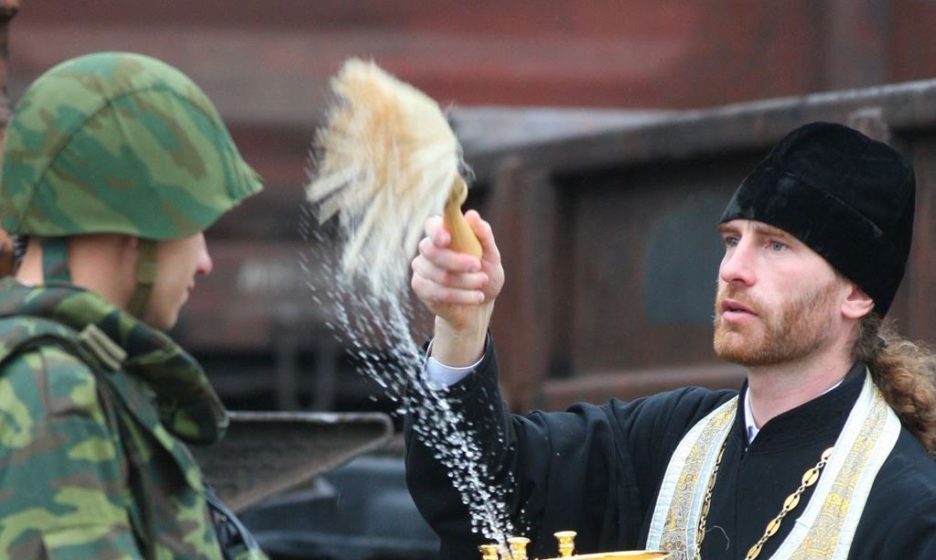 Иллюстрация к материалу