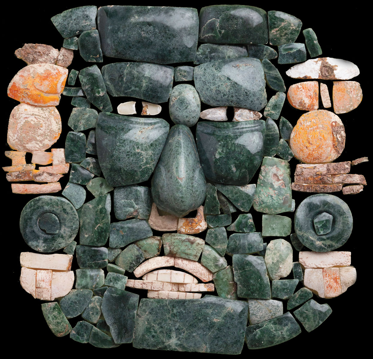 Фото: Хьюстонский университет