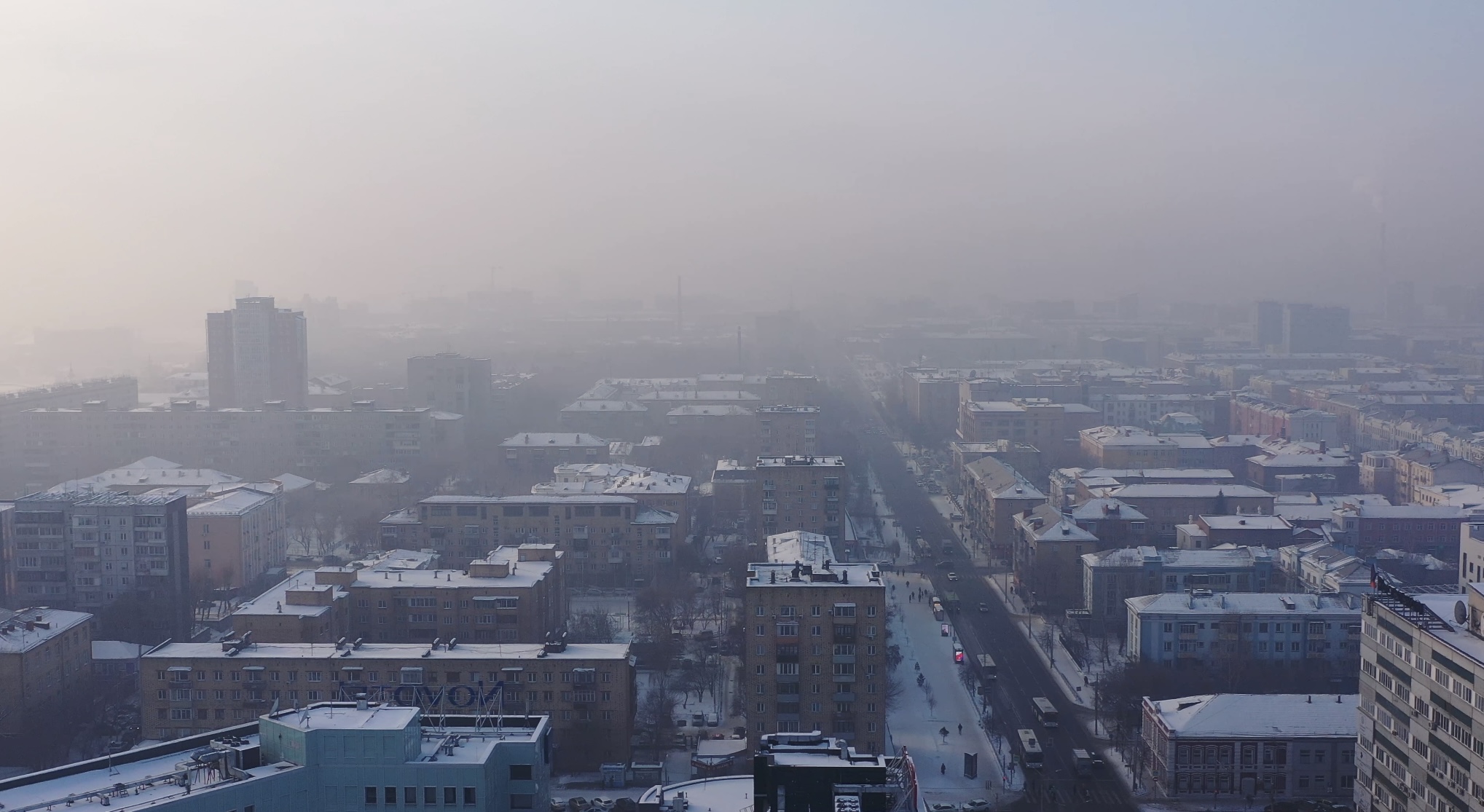 Фото The Insider 