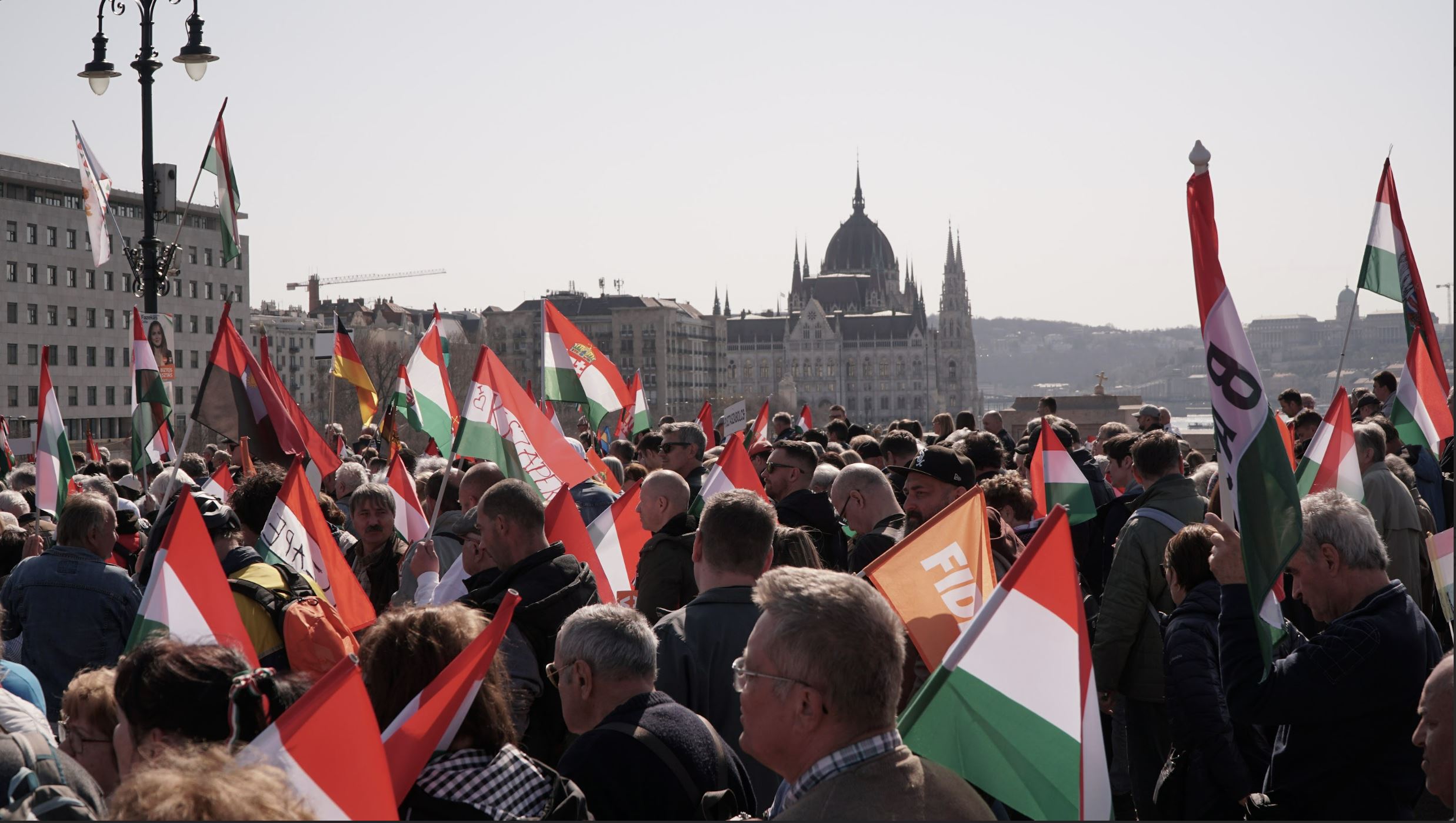 Фото: Артемий Крылов