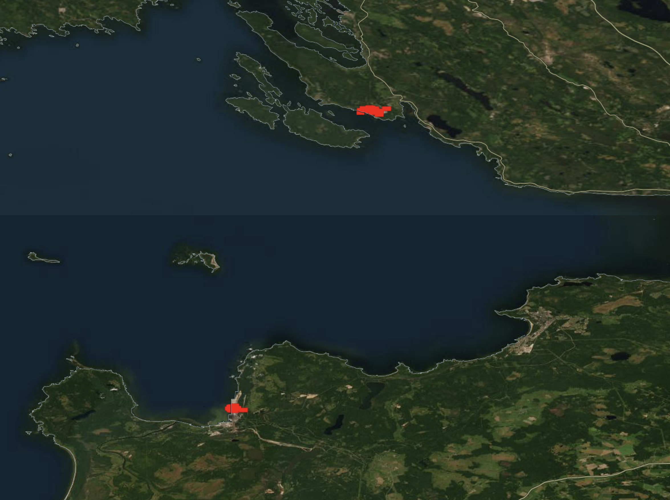 Скриншот сделан 27 марта в 10:15 (мск)