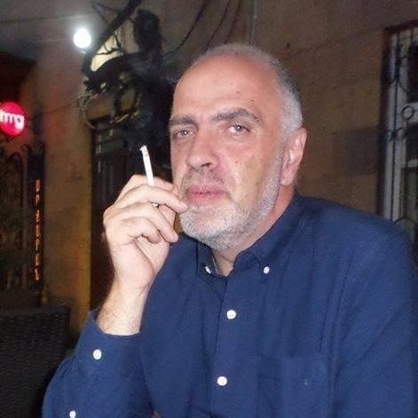 Georg Khachaturyan