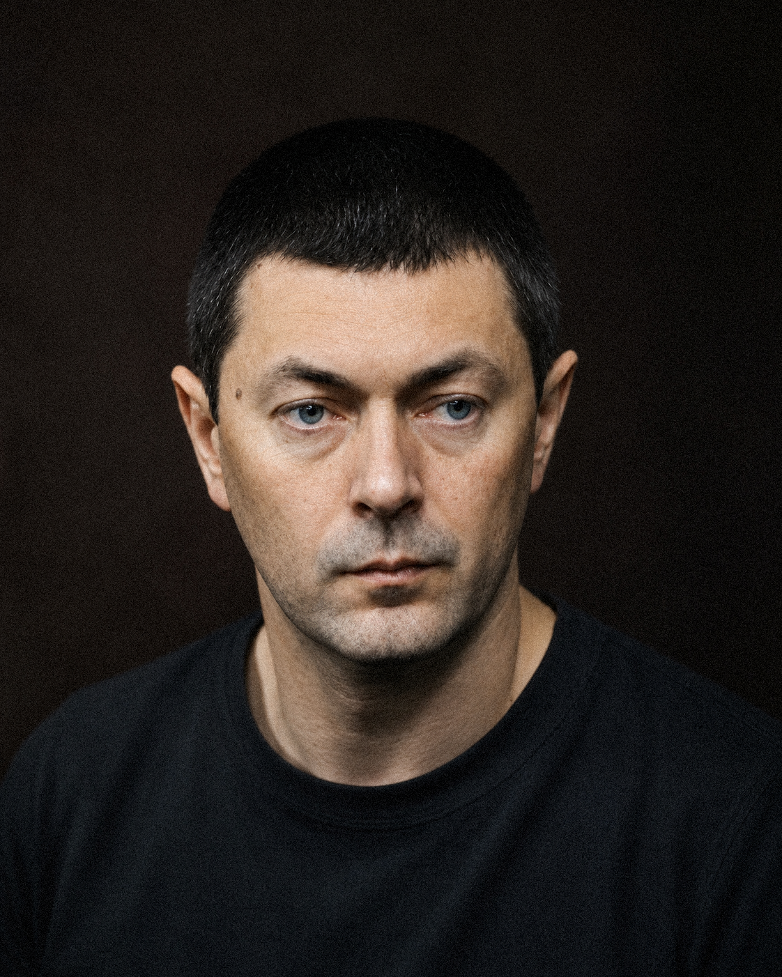 Владимир Злоб