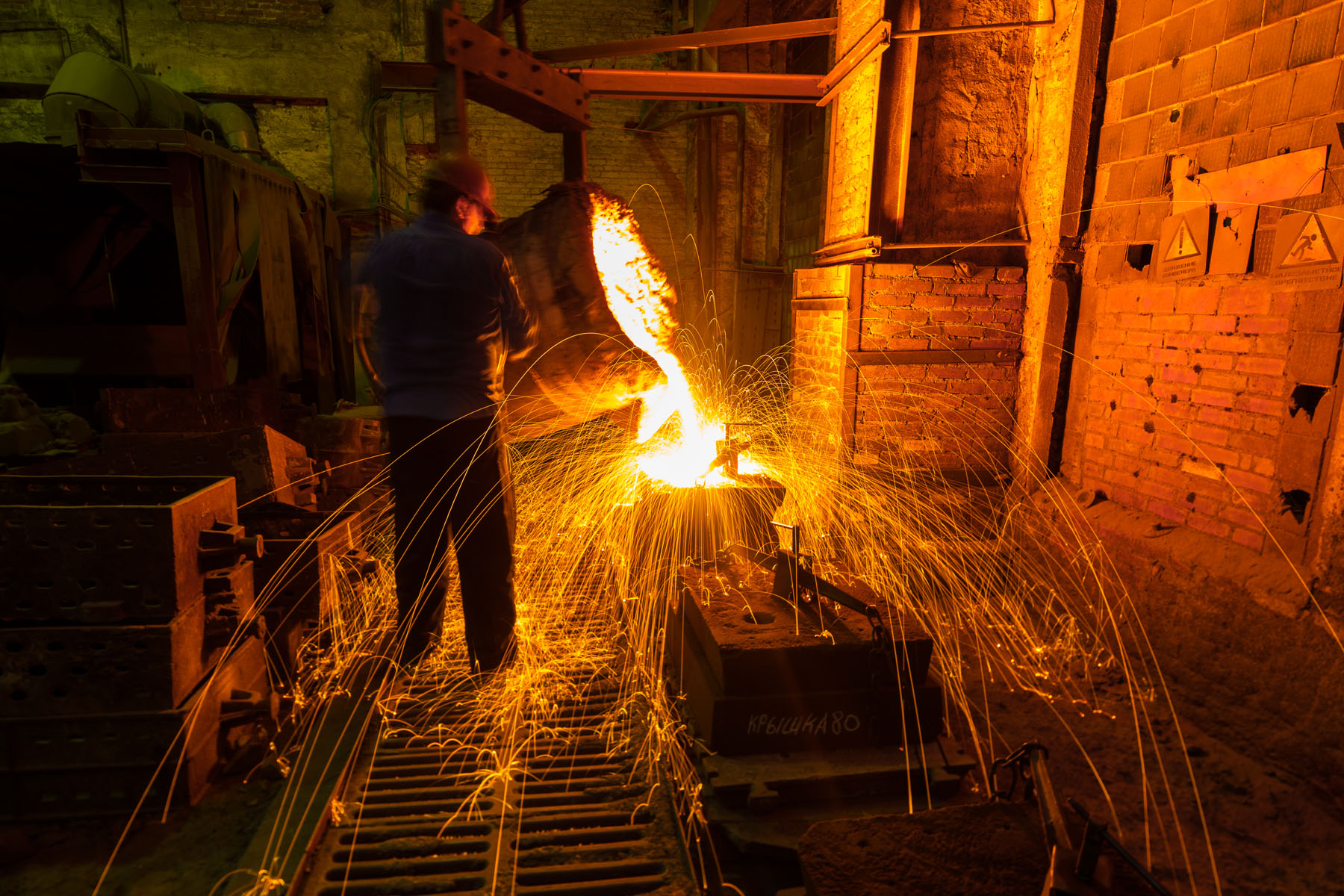 Иллюстрация к материалу