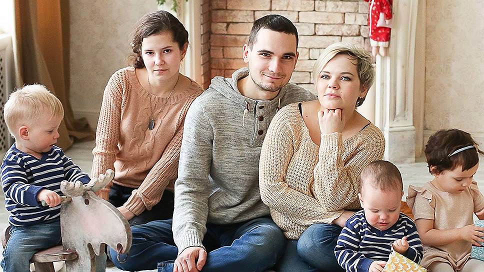 Иллюстрация к материалу