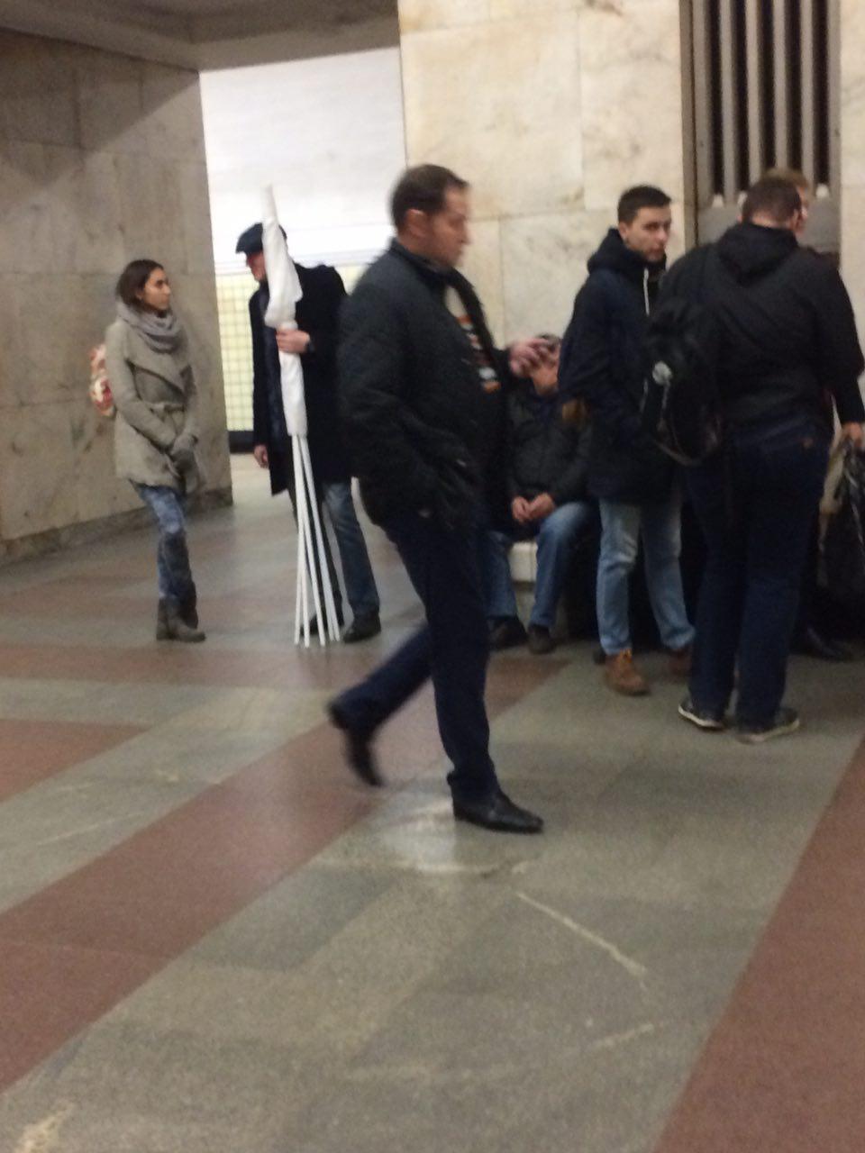 17038768_750021555150824_8934008684706527963_o