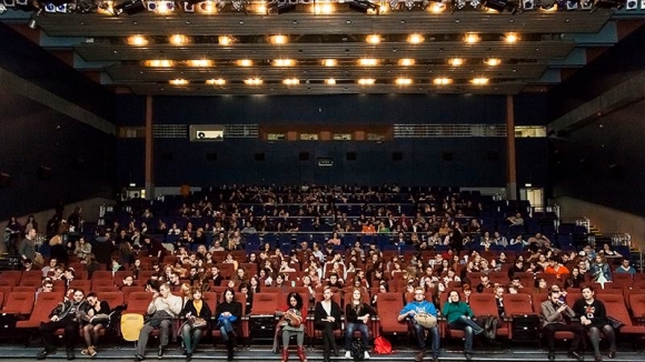 20f5c59485c7842121f2253d838230c7